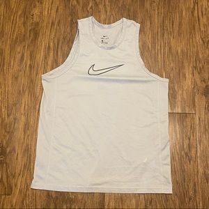 Nike Dri-Fit Tank